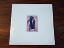 Leland - This is My World LP 1976 original private hard rock Contempt Records