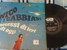 Nico e i Gabbiani - I successi di ieri e di oggi