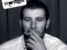 ARCTIC MONKEYS Whatever People Say I Am, That's What I'm Not UK vinyl LP SEALED