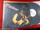 STEVE MILLER BAND lp FLY LIKE AN EAGLE MFSL PROMO ORIGINAL MASTER RECORDING