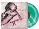 Circa Survive SEALED 12