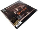 The Notorious B.I.G. Life After Death on CLEAR Vinyl Record Store Day RSD 2014