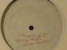 Melle Mel & Duke Bootee ?– Message II (Survival) TEST PRESSING - ELECTRO - HEAR