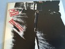 LP THE ROLLING STONES - STICKY FINGERS -  COC 59100  MATRICES A4/B4- BON ETAT