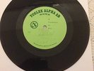 TYFUZ - Hang Pa /Rock'n'roll 7