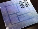Vinyl Films - Music for Film 6x10