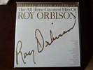 ROY ORBISON 