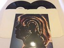 ROLLING STONES - HOT ROCKS 1964-71 DOUBLE VINYL LP 844 475 1  MINT UNPLAYED