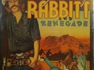 Jimmy Rabbitt and Renegade  (Waylon Jennings) (of Positively 13 O'Clock) KOCI DJ