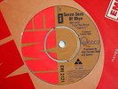 QUEEN - SEVEN SEAS OF RHYE 7
