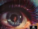 SCOTT WALKER Scott 3 NEW SEALED 180g VINYL LP +MP3  *FREE UK POST *WORLD SHIP