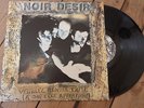 LP ORIGINAL NOIR DESIR 