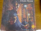 Judas Priest ?– 