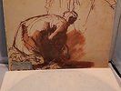 Karl Suske & Olbertz - Mozart Violin Sonata KV 304, 305 & 306 Eterna 826648 ED 1