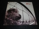 Pearl Jam V's Epic Associated Z 53136 USA 1993 Still Sealed Unopened gatefold