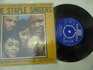 THE STAPLE SINGERS