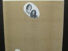 John Lennon & Yoko Ono - Two Virgins - NM