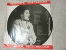 Cliff Richard Picture Disc AR-30036 - 1985 exclusive picture discs - Rare