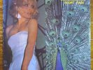Blondie ?/ Front Page   2LP Doors Ramones Free shipping to your country.