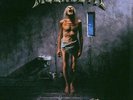 Megadeth - Countdown To Extinction LP