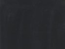 Damned The Black Album vinyl LP album record UK DAM3 ACE RECORDS 1980
