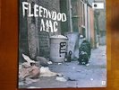 PETER GREEN'S FLEETWOOD MAC - Blue Horizon label 7-63200