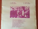 YARDBIRDS On Down SEALED LP Jeff Beck Rod Stewart Eric Clapton Jimmy Page