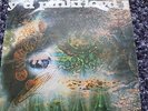PINK FLOYD SYD BARRETT UK A SAUCERFUL OF SECRETS SCX6258 VG+++ second pressing