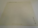Stiff Little Fingers ?– Go For It US WHITE LABEL TEST PRESSING UK PUNK LP