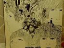 The Beatles LP Revolver,  Capitol Mono T2576  VG/Mint Vinyl