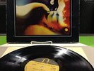 Silver Apples of the Moon Morton Subotnick LP Electronic Music RARE