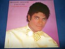 michael jackson thriller 12