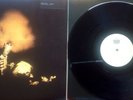 Pearl Jam: Riot Act