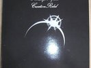 Creation Rebel - Starship Africa – rare ON U SOUND onulp8 LP UK 1980