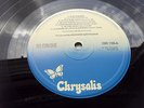 BLONDIE DEBUT 1977 1st A1 Press LP MINT TIME CAPSULE COPY