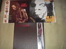 3x LENNY KRAVITZ 12