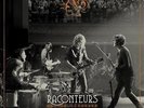 Third Man Records Vault - ... Raconteurs 2-LP  (Double ) USA