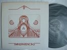 MIA TRANSPARENCIAS ARGENTINA PROG
