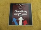 Joy Division & The Jam - Live At Something Else BBC (7'' Vinyl / Only 50 Copies)