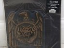 SLAYER 