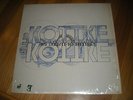 LEO KOTTKE 12 String Blues OBLIVION rare PRIVATE 69 vinyl LP Live at Scholar