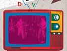 Miracle Witness (Live In Ohio 1977) (Neutron Dream - Devo (2015, Vinyl New)