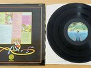 Ian Carr's Nucleus Roots Vertigo 1973 Jazz-Rock Ian Carr