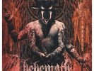 Zos Kia Cultus [VINYL] Behemoth Vinyl