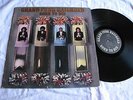 Near Mint original Grand Funk Railroad Born to Die 1975 Capitol