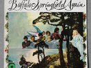 Buffalo Springfield (Neil Young) ?– Again.(1970's re-issue  Vinyl   LP)