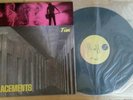 THE REPLACEMENTS Tim LP 1985 ORIGINAL Sire RARE Paul Westerberg Big Star kbd oop