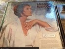 Amanda Mcbroom -Dreaming-SEALED Audiophile lp