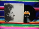 I DIK DIK - STORIE E CONFESSIONI LP 1973 Italian Press NMINT record