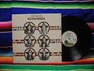 VINEGAR JOE - Six Star General LP 1973 UK Prog Psych NMINT